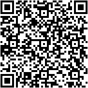 QR vizitka